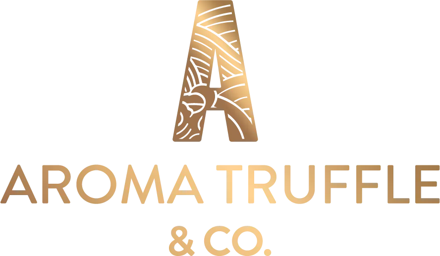 AROMA TRUFFLE&CO.